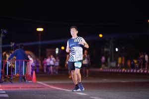 BIB: 
                            <button type="button" onclick="openModal(23429675)" class="btn btn-primary btn-sm float-right btn-popup" data-toggle="modal" data-target=".modal-high-quality">
                        <i class="fas fa-shopping-cart"></i> Add to Cart
                    </button>
                                            <button type="button" onclick="isThisMe(23429675, true)" class="btn btn-success btn-sm float-right btn-popup btn-isme hidden" data-toggle="tooltip" data-placement="bottom" title="นี่คือรูปของคุณใช่ไหม คลิกที่นี่เพื่อเอาเข้าอัลบั้ม">
                        <i class="fas fa-plus"></i> Add to album
                    </button>
                    <button type="button" onclick="isThisMe(23429675, false)" class="btn btn-warning btn-sm float-right btn-popup btn-isnotme hidden">
                        <i class="fas fa-ban"></i> Remove from album
                    </button>